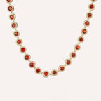 ✨ Offerta Collezione Royal – Collana + Bracciale✨