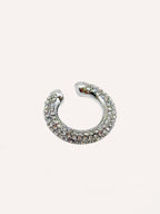 Earcuff mini pavé – Earcuff Mini Shine