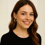 Orecchini a cerchio lucido – Small Loop