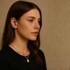 Earcuff pavé di zirconi – Earcuff Shine