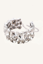 Bracciale con maxi cristalli – Bracciale Crystal Glam