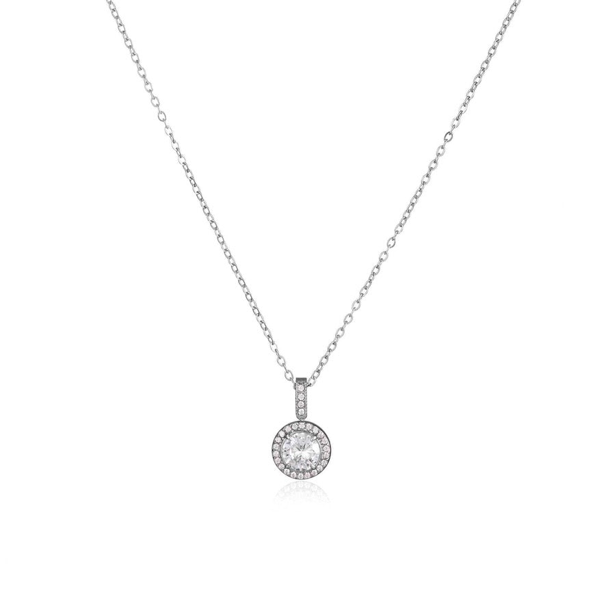 ✨ Offerta Collezione Imperiale – Collana + Orecchini✨