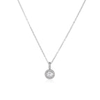 ✨ Offerta Collezione Imperiale – Collana + Orecchini✨