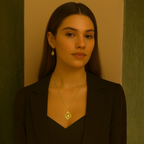 Collana con pendente cuore sacro – Collana Cuore Sacro