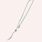 ✨ Offerta Collezione Noa – Collana + Bracciale✨