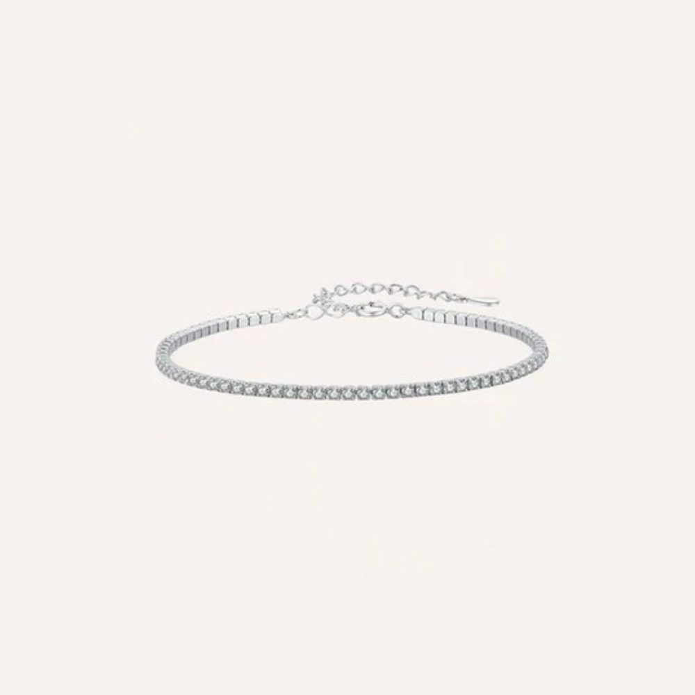 ✨ Offerta Collezione Noa – Collana + Bracciale✨