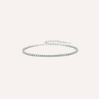 ✨ Offerta Collezione Noa – Collana + Bracciale✨