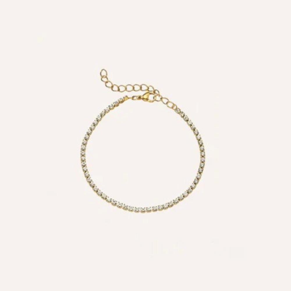 ✨ Offerta Collezione Noa – Collana + Bracciale✨