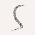 ✨ Offerta Collezione Bold Shine – Collana + Bracciale✨