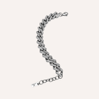 ✨ Offerta Collezione Bold Shine – Collana + Bracciale✨