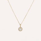 ✨ Offerta Collezione Imperiale – Collana + Orecchini✨