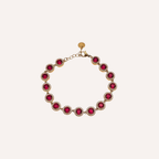 ✨ Offerta Collezione Royal – Collana + Bracciale✨