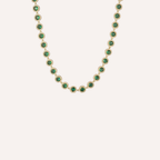 ✨ Offerta Collezione Royal – Collana + Bracciale✨