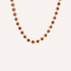 ✨ Offerta Collezione Royal – Collana + Bracciale✨