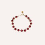 ✨ Offerta Collezione Royal – Collana + Bracciale✨