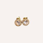 ✨ Offerta Collezione Imperiale – Collana + Orecchini✨