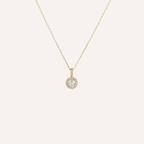 ✨ Offerta Collezione Imperiale – Collana + Orecchini✨