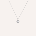 ✨ Offerta Collezione Imperiale – Collana + Orecchini✨
