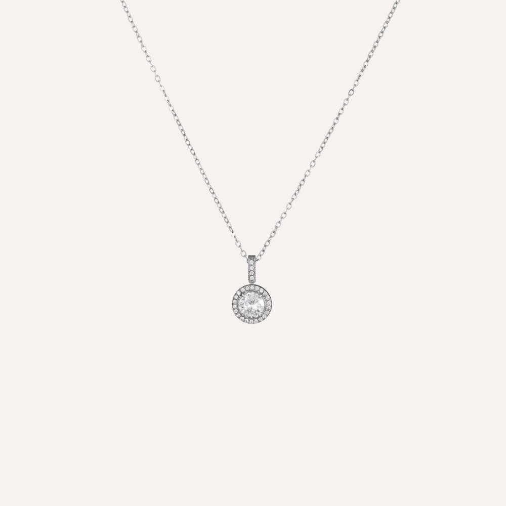 ✨ Offerta Collezione Imperiale – Collana + Orecchini✨