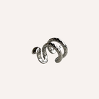 Earcuff serpente – Earcuff Snake