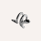 Earcuff serpente – Earcuff Snake