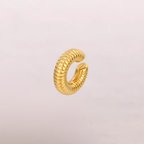 Earcuff tubolare – Earcuff Tube