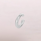 Earcuff liscio – Earcuff Essential