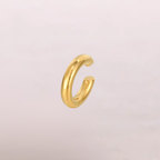 Earcuff liscio – Earcuff Essential