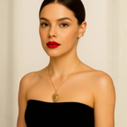 Earcuff mini pavé – Earcuff Mini Shine