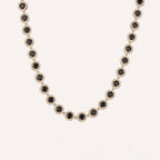 ✨ Offerta Collezione Royal – Collana + Bracciale✨