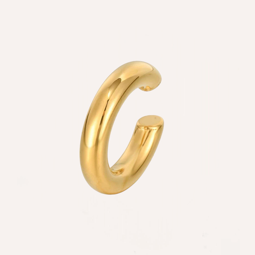 Earcuff liscio – Earcuff Essential