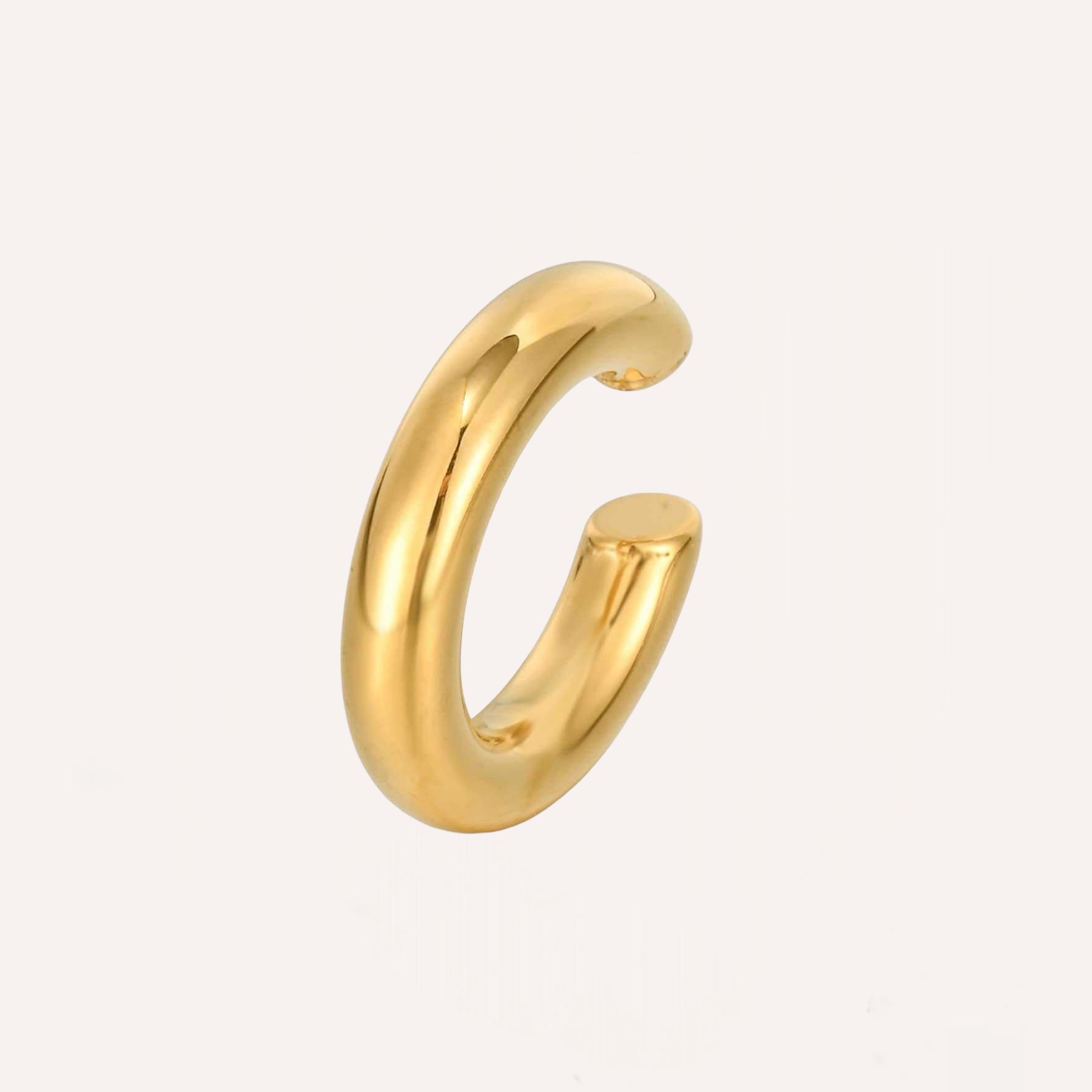 Earcuff liscio – Earcuff Essential