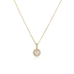 ✨ Offerta Collezione Imperiale – Collana + Orecchini✨