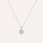 ✨ Offerta Collezione Imperiale – Collana + Orecchini✨