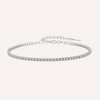 ✨ Offerta Collezione Noa – Collana + Bracciale✨