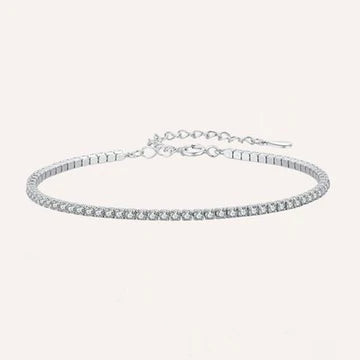 ✨ Offerta Collezione Noa – Collana + Bracciale✨