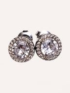 ✨ Offerta Collezione Imperiale – Collana + Orecchini✨