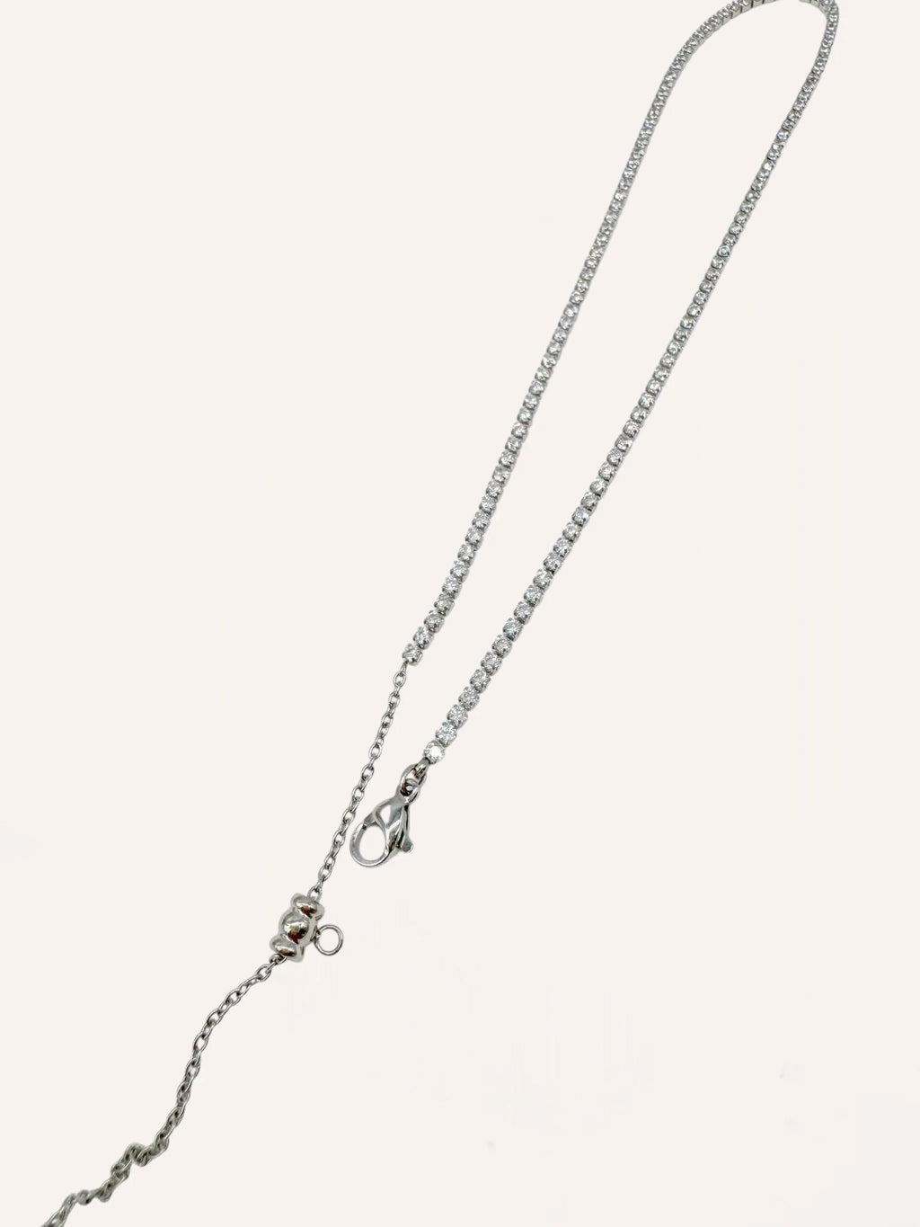 ✨ Offerta Collezione Noa – Collana + Bracciale✨