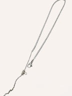 ✨ Offerta Collezione Noa – Collana + Bracciale✨