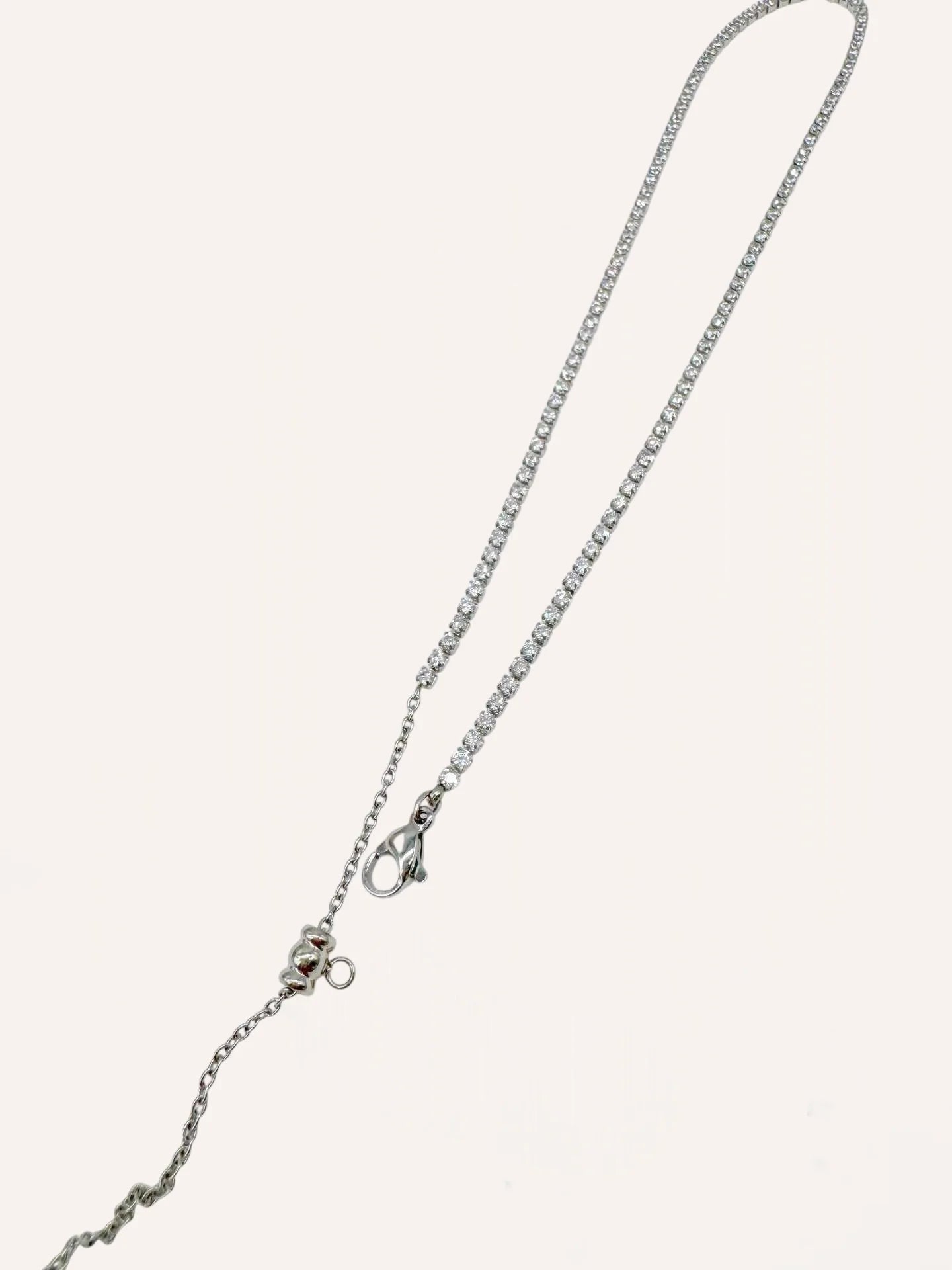 ✨ Offerta Collezione Noa – Collana + Bracciale✨