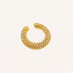 Earcuff mini pavé – Earcuff Mini Shine