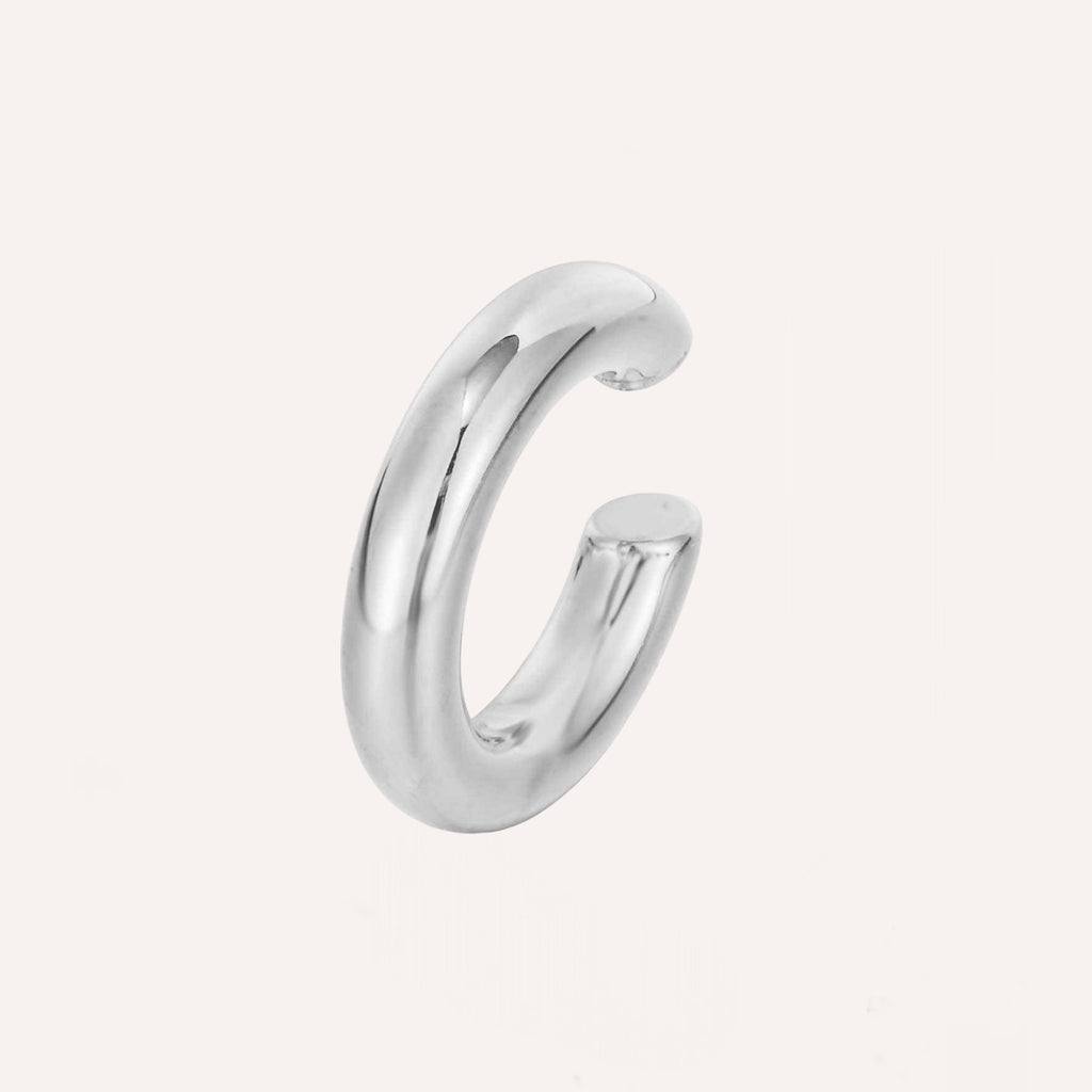 Earcuff liscio – Earcuff Essential