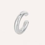 Earcuff liscio – Earcuff Essential