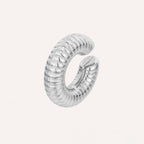 Earcuff tubolare – Earcuff Tube