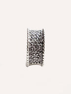 Earcuff con zirconi – Earcuff Brillante