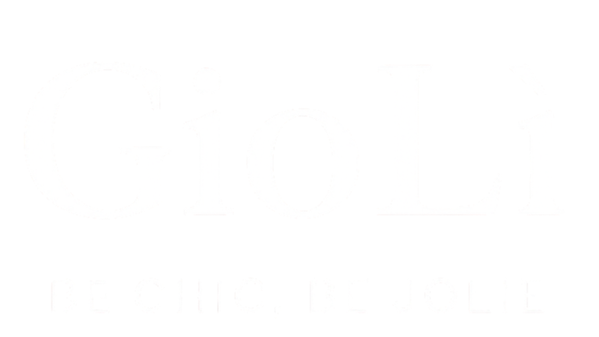 GioLì Jewels